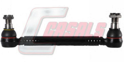CASALS r8890 - Продольная рулевая тяга