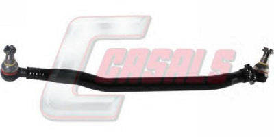 CASALS r8891 - Продольная рулевая тяга