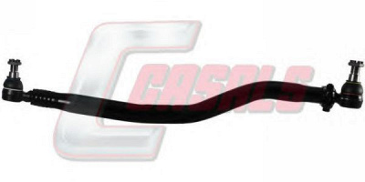 CASALS r8905 - Продольная рулевая тяга