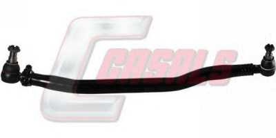 CASALS r8907 - Продольная рулевая тяга
