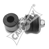 CAUTEX 010060 -  Тяга / стойка, стабилизатор