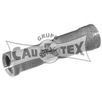 CAUTEX 010095 -  Воронка, указатель уровня масла