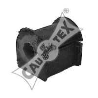 CAUTEX 010213 -  Опора, стабилизатор