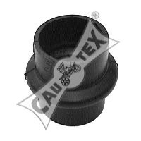 CAUTEX 010336 -  Заливная горловина, топливной бак