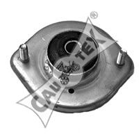 CAUTEX 010569 -  Опора стойки амортизатора
