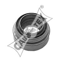 CAUTEX 010572 -  Уплотняющее кольцо, ступенчатая коробка передач