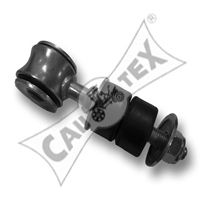 CAUTEX 010912 -  Тяга / стойка, стабилизатор