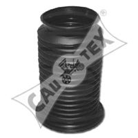 CAUTEX 011088 -  Защитный колпак / пыльник, амортизатор