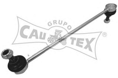 CAUTEX 011144 -  Тяга / стойка, стабилизатор