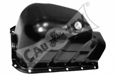 CAUTEX 011208 -