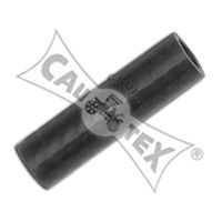 CAUTEX 011366 -  Шланг радиатора