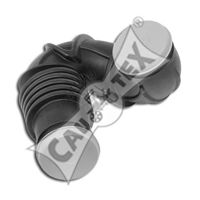 CAUTEX 011401 -  Рукав воздухозаборника, воздушный фильтр