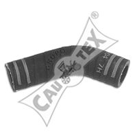 CAUTEX 011423 -  Масляный шланг