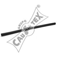 CAUTEX 013018 -  Шланг радиатора