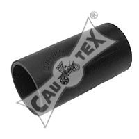 CAUTEX 013047 -  Заливная горловина, топливной бак