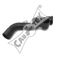 CAUTEX 016036 -  Масляный шланг