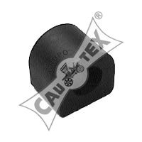CAUTEX 019191 -  Опора, стабилизатор