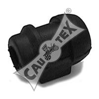 CAUTEX 020032 -  Опора, стабилизатор