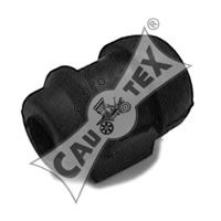 CAUTEX 020034 -  Опора, стабилизатор