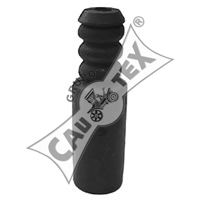 CAUTEX 020044 -  Защитный колпак / пыльник, амортизатор