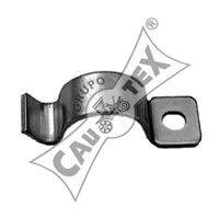 CAUTEX 020047 -  Опора, стабилизатор