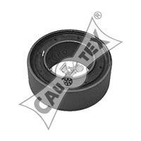 CAUTEX 020120 -  Подвеска, двигатель