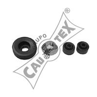 CAUTEX 020122 -  Ремкомплект, рычаг переключения