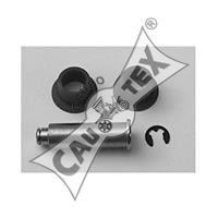 CAUTEX 020130 -  Ремкомплект, рычаг переключения