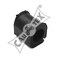 CAUTEX 020197 -  Опора, стабилизатор