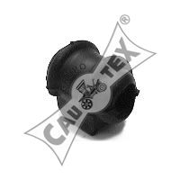 CAUTEX 020198 -  Опора, стабилизатор