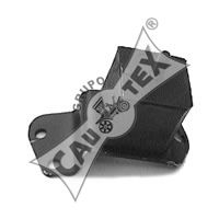 CAUTEX 020299 -  Подвеска, двигатель