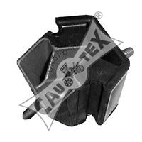 CAUTEX 020330 -  Подвеска, двигатель