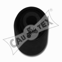 CAUTEX 020392 -  Втулка, рычаг колесной подвески