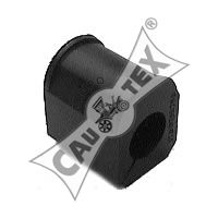 CAUTEX 020396 -  Опора, стабилизатор