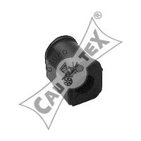 CAUTEX 020397 -  Опора, стабилизатор