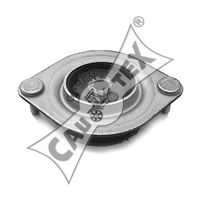 CAUTEX 020409 -  Подвеска, двигатель
