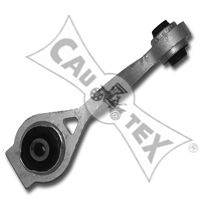 CAUTEX 020438 -  Подвеска, двигатель