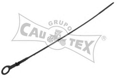 CAUTEX 020456 -  Указатель уровня масла