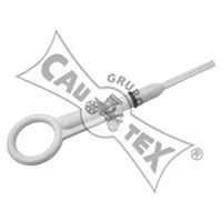 CAUTEX 020457 -  Указатель уровня масла