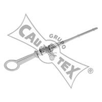 CAUTEX 020459 -  Указатель уровня масла