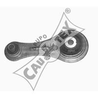 CAUTEX 020462 -  Подвеска, двигатель