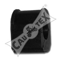 CAUTEX 020464 -  Опора, стабилизатор