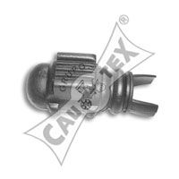CAUTEX 020465 -  Опора, стабилизатор