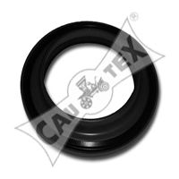 CAUTEX 020470 -  Подшипник качения, опора стойки амортизатора