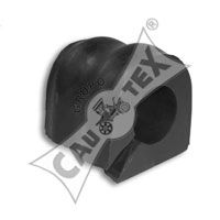 CAUTEX 020514 -  Опора, стабилизатор