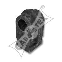 CAUTEX 020522 -  Опора, стабилизатор