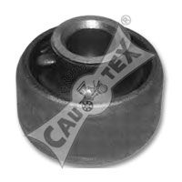 CAUTEX 020526 -  Втулка, рычаг колесной подвески