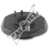 CAUTEX 020530 -  Опора стойки амортизатора