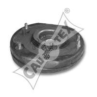 CAUTEX 020531 -  Опора стойки амортизатора