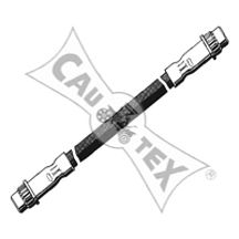 CAUTEX 020538 -  Тормозной шланг